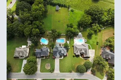 120 Wexford Drive NE, Calhoun, GA 30701 - Photo 66