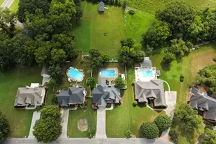 120 Wexford Dr NE, Calhoun, GA 30701 - Photo 66