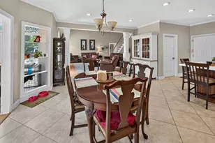 120 Wexford Dr NE, Calhoun, GA 30701 - Photo 12