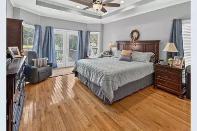 120 Wexford Drive NE, Calhoun, GA 30701 - Photo 24