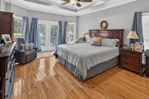 120 Wexford Dr NE, Calhoun, GA 30701 - Photo 24