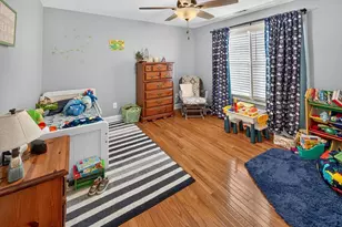 120 Wexford Dr NE, Calhoun, GA 30701 - Photo 42