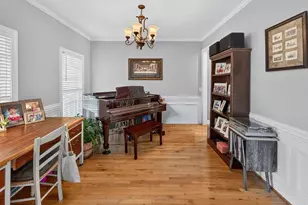 120 Wexford Dr NE, Calhoun, GA 30701 - Photo 4
