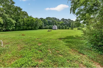120 Wexford Drive NE, Calhoun, GA 30701 - Photo 62