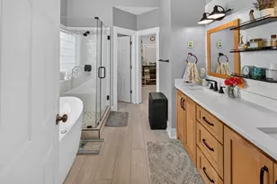 120 Wexford Dr NE, Calhoun, GA 30701 - Photo 28