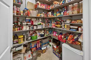120 Wexford Dr NE, Calhoun, GA 30701 - Photo 20