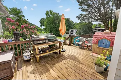 120 Wexford Drive NE, Calhoun, GA 30701 - Photo 56