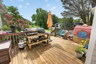 120 Wexford Dr NE, Calhoun, GA 30701 - Photo 56