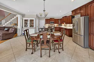 120 Wexford Dr NE, Calhoun, GA 30701 - Photo 18