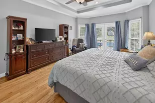 120 Wexford Dr NE, Calhoun, GA 30701 - Photo 26