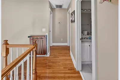 120 Wexford Drive NE, Calhoun, GA 30701 - Photo 36