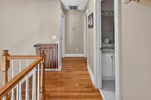 120 Wexford Dr NE, Calhoun, GA 30701 - Photo 36