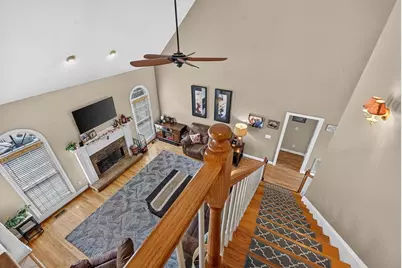 120 Wexford Drive NE, Calhoun, GA 30701 - Photo 50