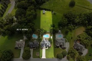 120 Wexford Dr NE, Calhoun, GA 30701 - Photo 2