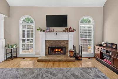 120 Wexford Drive NE, Calhoun, GA 30701 - Photo 10