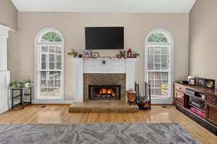 120 Wexford Dr NE, Calhoun, GA 30701 - Photo 10