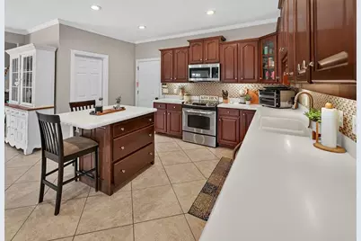 120 Wexford Drive NE, Calhoun, GA 30701 - Photo 16
