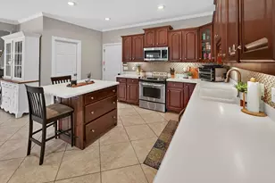 120 Wexford Dr NE, Calhoun, GA 30701 - Photo 16