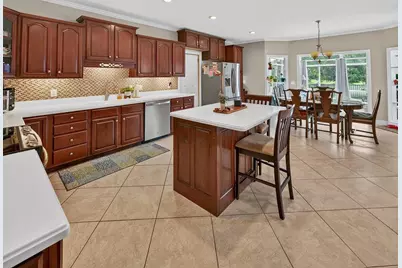 120 Wexford Drive NE, Calhoun, GA 30701 - Photo 14