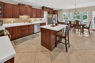 120 Wexford Dr NE, Calhoun, GA 30701 - Photo 14