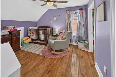 120 Wexford Drive NE, Calhoun, GA 30701 - Photo 44