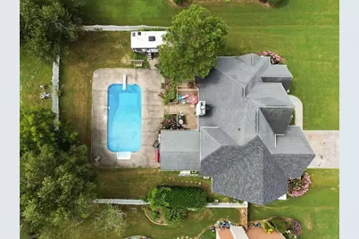 120 Wexford Drive NE, Calhoun, GA 30701 - Photo 64