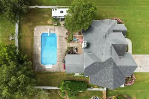 120 Wexford Dr NE, Calhoun, GA 30701 - Photo 64