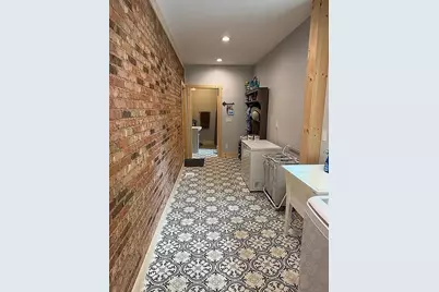 120 Wexford Drive NE, Calhoun, GA 30701 - Photo 52
