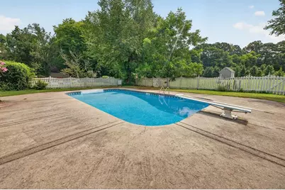 120 Wexford Drive NE, Calhoun, GA 30701 - Photo 58