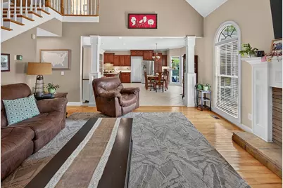 120 Wexford Drive NE, Calhoun, GA 30701 - Photo 8