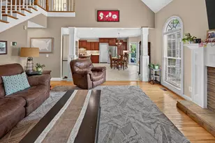 120 Wexford Dr NE, Calhoun, GA 30701 - Photo 8