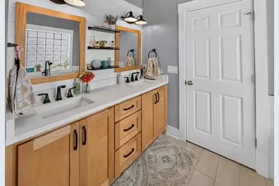 120 Wexford Drive NE, Calhoun, GA 30701 - Photo 32