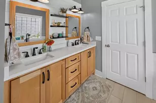 120 Wexford Dr NE, Calhoun, GA 30701 - Photo 32