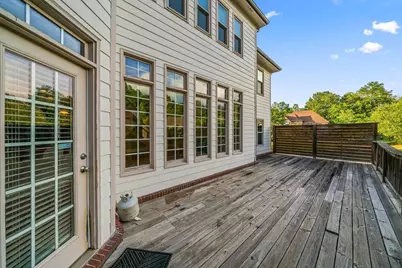 19 Ridge View Court, Acworth, GA 30101 - Photo 66