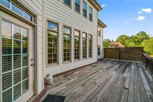 19 Ridge View Ct, Acworth, GA 30101 - Photo 66