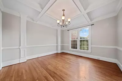 19 Ridge View Court, Acworth, GA 30101 - Photo 10