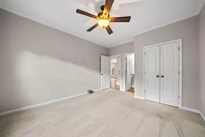 19 Ridge View Court, Acworth, GA 30101 - Photo 30