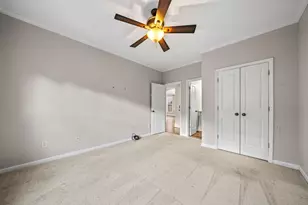 19 Ridge View Ct, Acworth, GA 30101 - Photo 30