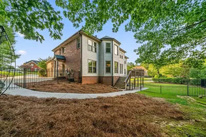 19 Ridge View Court, Acworth, GA 30101 - Photo 64