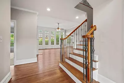 19 Ridge View Court, Acworth, GA 30101 - Photo 12
