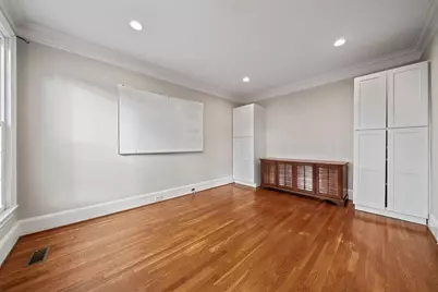 19 Ridge View Court, Acworth, GA 30101 - Photo 8
