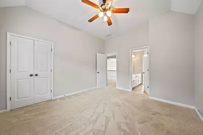 19 Ridge View Court, Acworth, GA 30101 - Photo 50