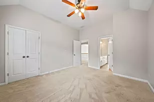 19 Ridge View Ct, Acworth, GA 30101 - Photo 50