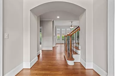 19 Ridge View Court, Acworth, GA 30101 - Photo 4