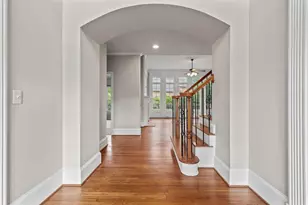 19 Ridge View Ct, Acworth, GA 30101 - Photo 4