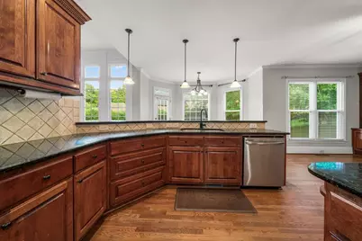 19 Ridge View Court, Acworth, GA 30101 - Photo 16
