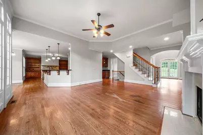 19 Ridge View Court, Acworth, GA 30101 - Photo 26