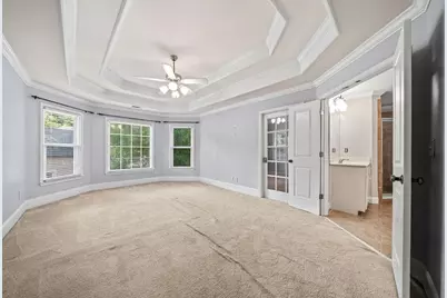 19 Ridge View Court, Acworth, GA 30101 - Photo 32