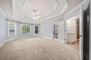 19 Ridge View Ct, Acworth, GA 30101 - Photo 32