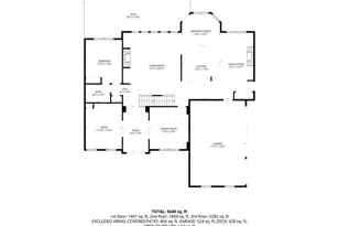 19 Ridge View Ct, Acworth, GA 30101 - Photo 70